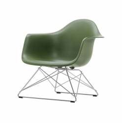 Vitra Eames LAR Krom