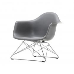 Vitra Eames LAR Krom