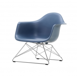 Vitra Eames LAR Krom