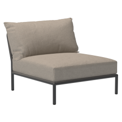 HOUE LEVEL 2 Lounge Chair