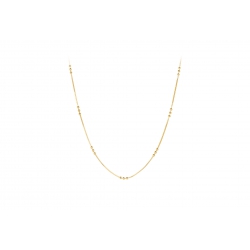 Pernille Corydon Eva Necklace