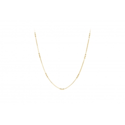 Pernille Corydon Eva Necklace