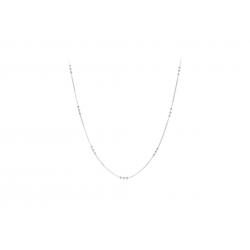 Pernille Corydon Eva Necklace
