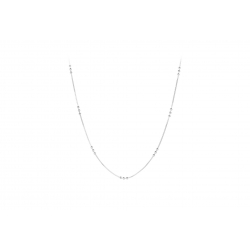 Pernille Corydon Eva Necklace