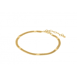 Pernille Corydon Agnes Bracelet