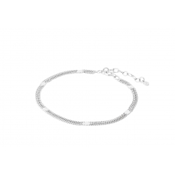 Pernille Corydon Agnes Bracelet