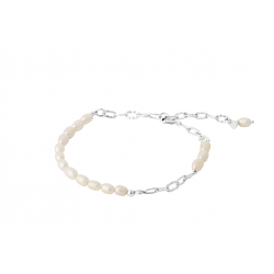 Pernille Corydon Seaside Bracelet