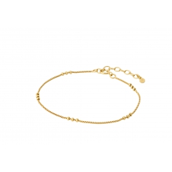 Pernille Corydon Eva Bracelet