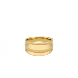 Pernille Corydon Ocean Shine Ring