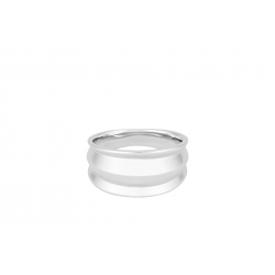 Pernille Corydon Ocean Shine Ring