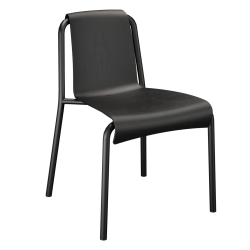 HOUE PAON Dining Chair