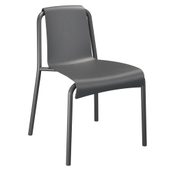 HOUE PAON Dining Chair