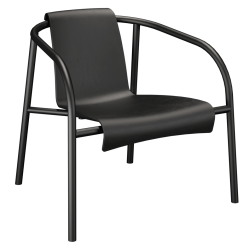 HOUE NAMI Lounge Chair