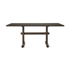 Eberhart Gaspard 180 Linoleum