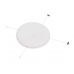 Fatboy Toní Chair Pillow 