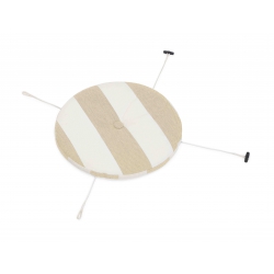 Fatboy Toní Chair Pillow 