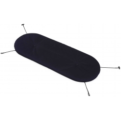 Fatboy Toní Bankski Pillow