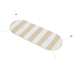 Fatboy Toní Bankski Pillow