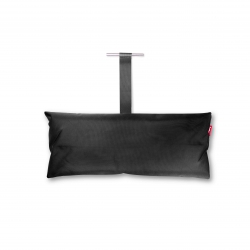 Fatboy Headdemock Pillow