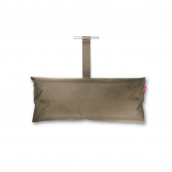 Fatboy Headdemock Pillow