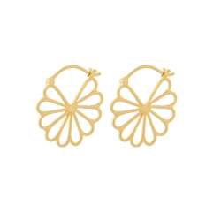 Pernille Corydon Bellis Earrings