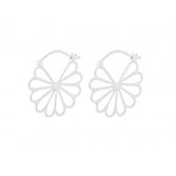 Pernille Corydon Bellis Earrings