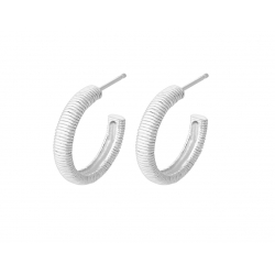 Pernille Corydon Sea Breeze Earrings