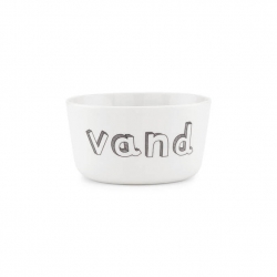 Liebe Vandskål