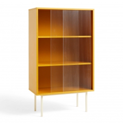 HAY Colour Cabinet Tall