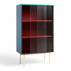 HAY Colour Cabinet Tall