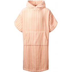 Bongusta Naram Poncho
