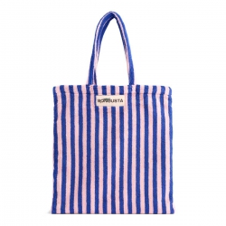 Bongusta Naram Totebag