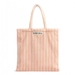 Bongusta Naram Totebag