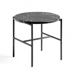 HAY Rebar Side Table