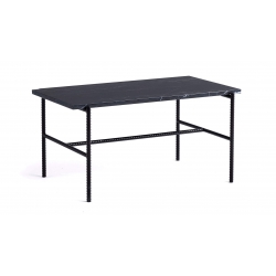 HAY Rebar Coffee Table