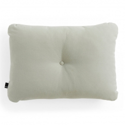 HAY Dot Cushion XL Mini Planar