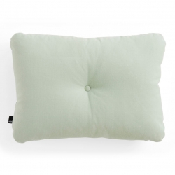 HAY Dot Cushion XL Mini Planar