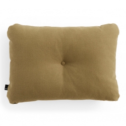 HAY Dot Cushion XL Mini Planar