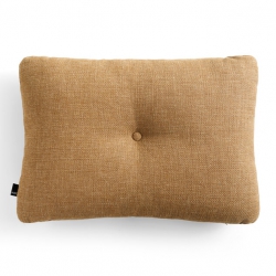 HAY Dot Cushion XL Mini Tadeo