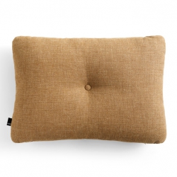 HAY Dot Cushion XL Mini Tadeo