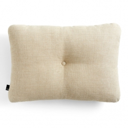 HAY Dot Cushion XL Mini Tadeo