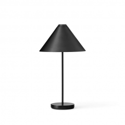 New Works Brolly Portable Table Lamp