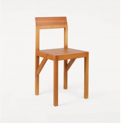 meddelelse mor utålmodig Designer stole | find nye nye dansk design stol hos t.i.n.g.