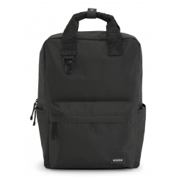 Kintobe KARLA, Jet Black