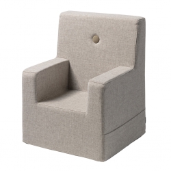 By KlipKlap KK Kids Chair XL