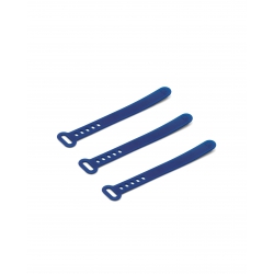 Pedestal Power Cable Tie