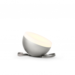 New Works Sphere Adventure Light