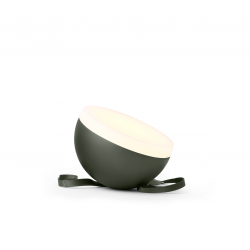 New Works Sphere Adventure Light