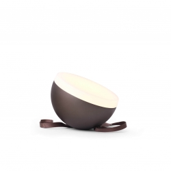 New Works Sphere Adventure Light