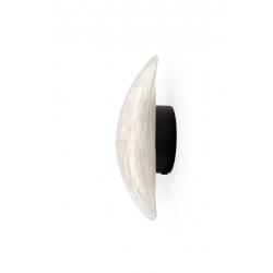 New Works Tense Wall Lamp